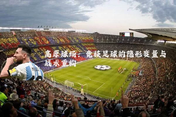 高原球场:竞技足球的隐形变量与战术重构